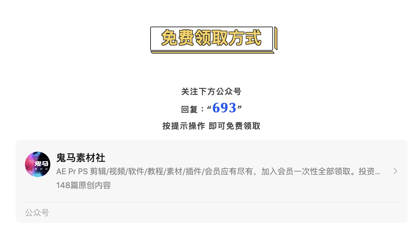 鏆戝亣瀹夊叏鏁欒偛涓婚鐝細ppt鍏嶈垂涓嬭浇,鍥藉簡鍋囨湡瀹夊叏鏁欒偛涓婚鐝細鍐呭ppt
