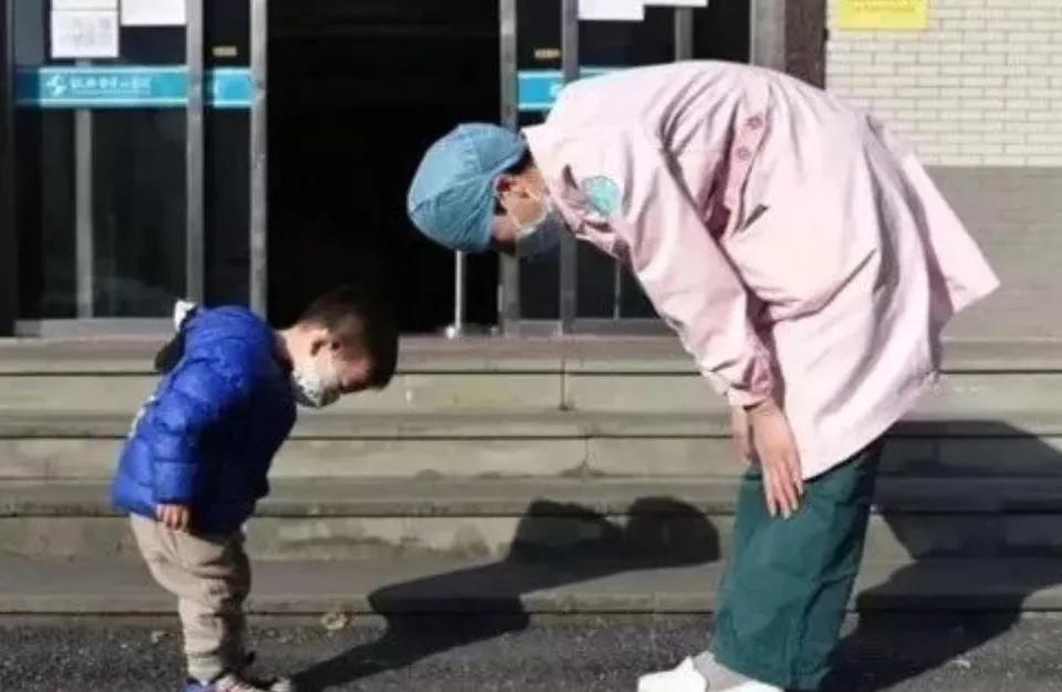 天津是中国最美的城市,我心中最美的城市