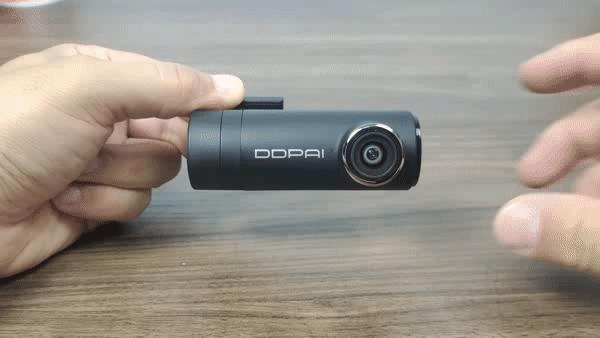 盯盯拍mini3s和360g300,360行车记录仪g300和300pro对比