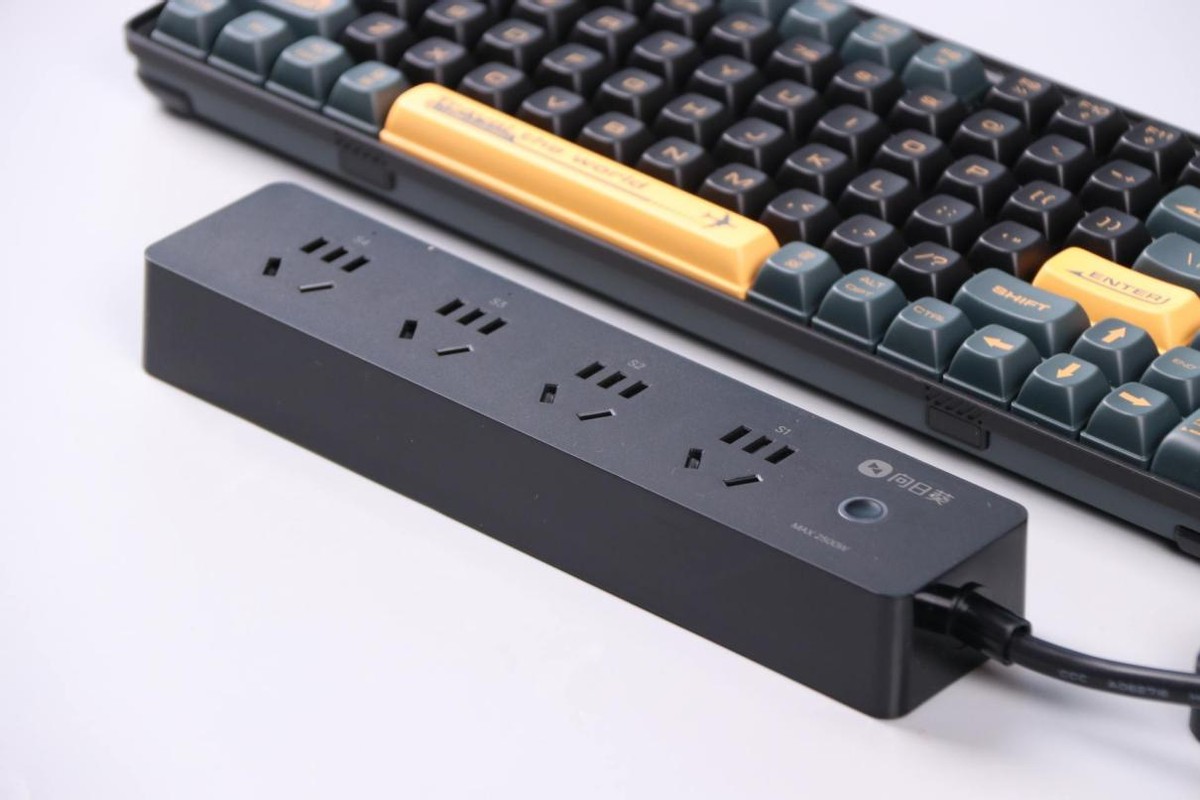 向日葵远程共享开机设备,向日葵远程开机模块