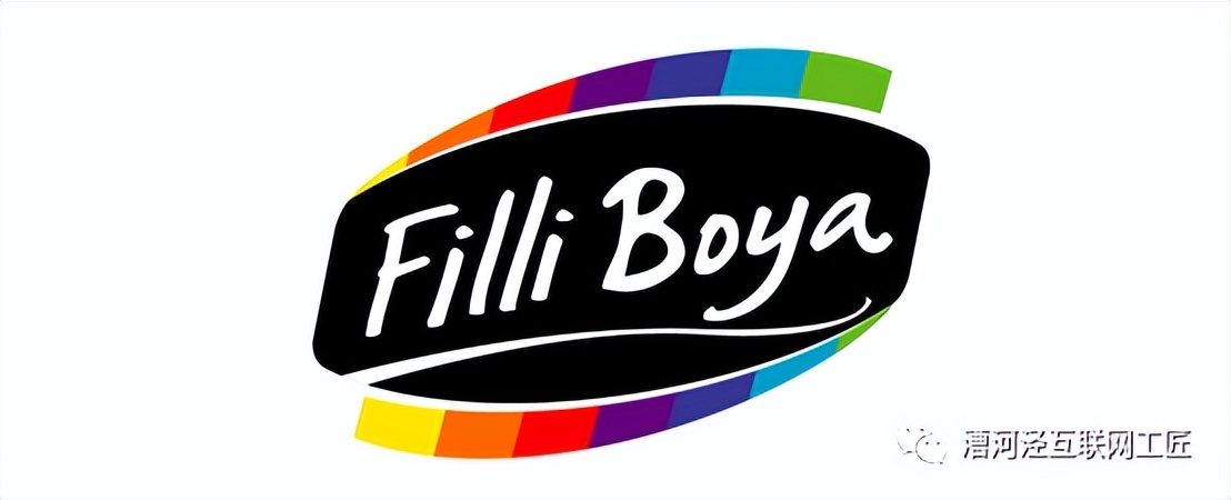 新加坡富豪传：吴清亮家族的立邦油漆涂料集团