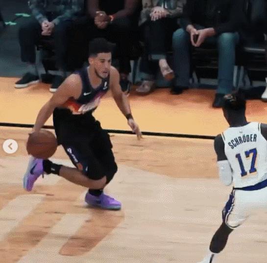 曝詹娜与布克分手詹娜反应,肯达尔詹娜凯莉詹娜布克