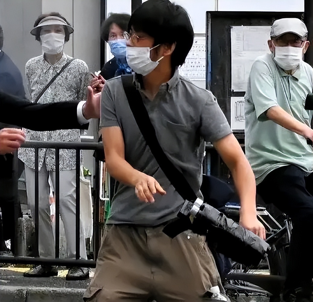 鏃ユ湰鏋嚮棣栫浉鍘嗗彶,鏃ユ湰閭暀鏁欎富琚潃