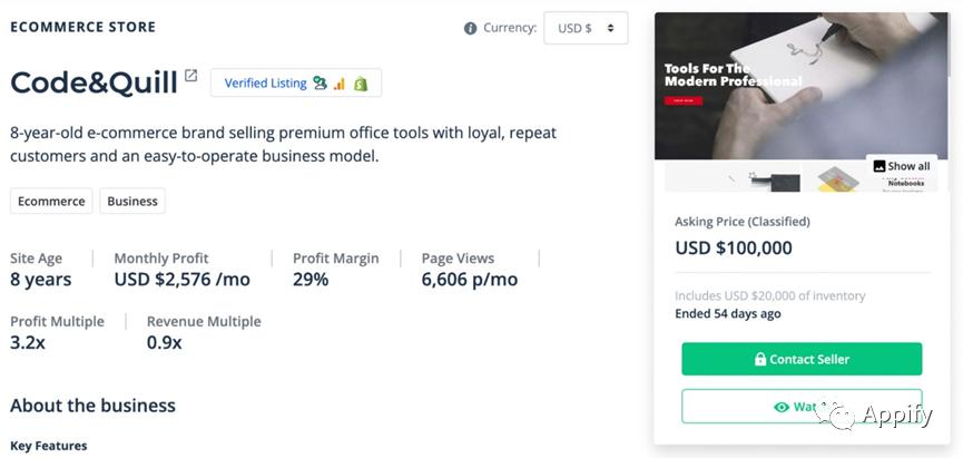 利用seo技术赚钱的几种方式,新手靠seo快速赚钱的九种方法