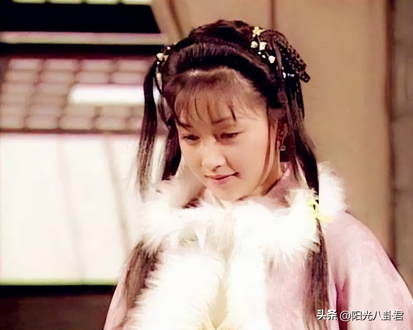 12位港星豪宅,定居内地的10位过气港星