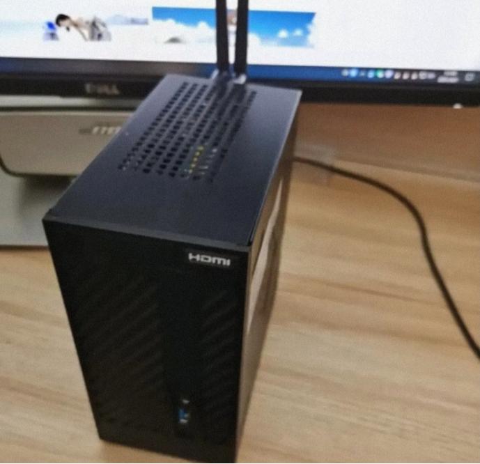 夏季电脑散热问题汇总,小电脑主机散热最佳方案