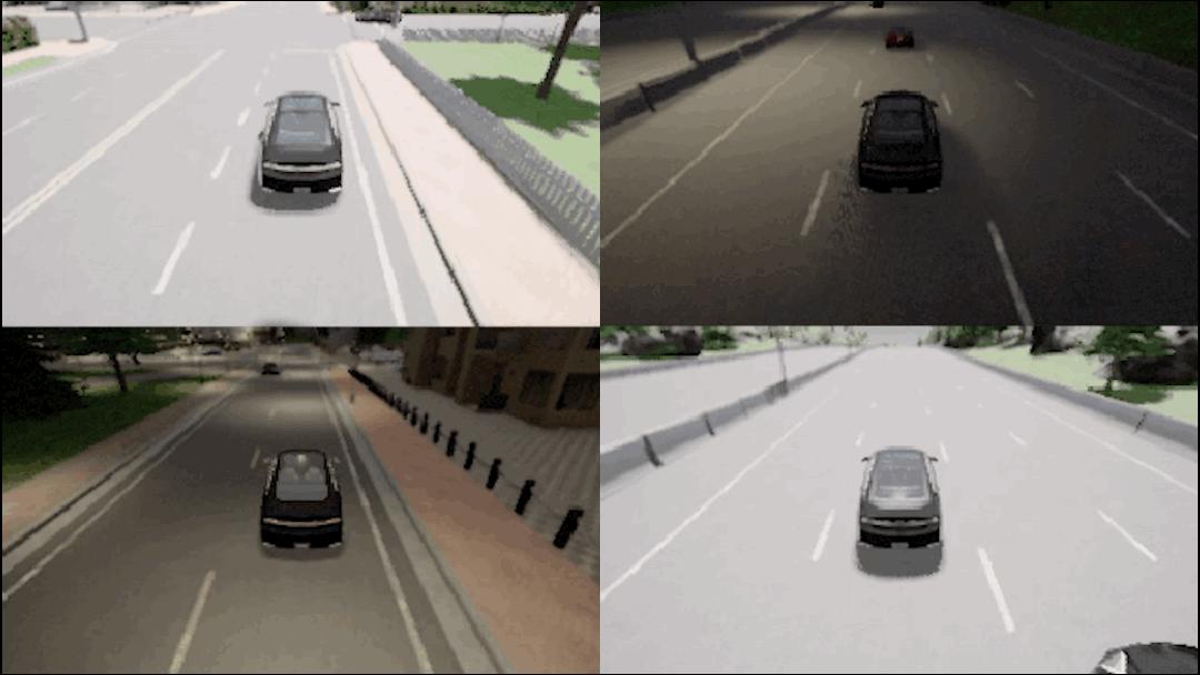 OpenDILab幕后的「孤勇者」：AI研究员、电竞冠军和他们的开源梦