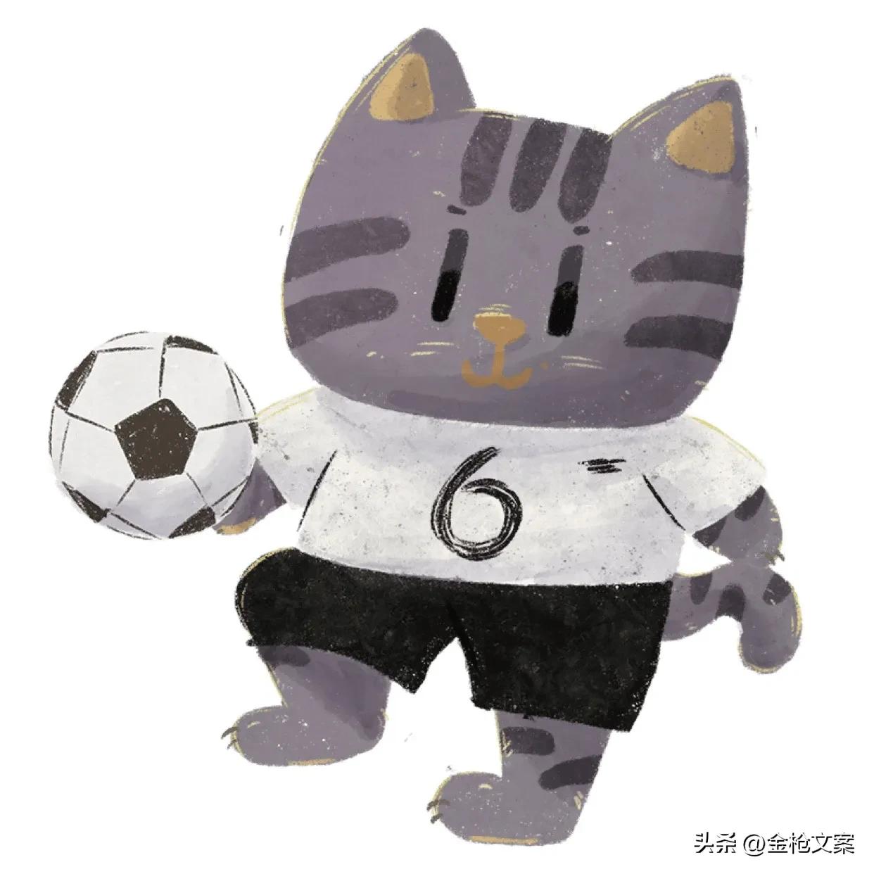 足球世界杯背景图片,世界足球日代表什么