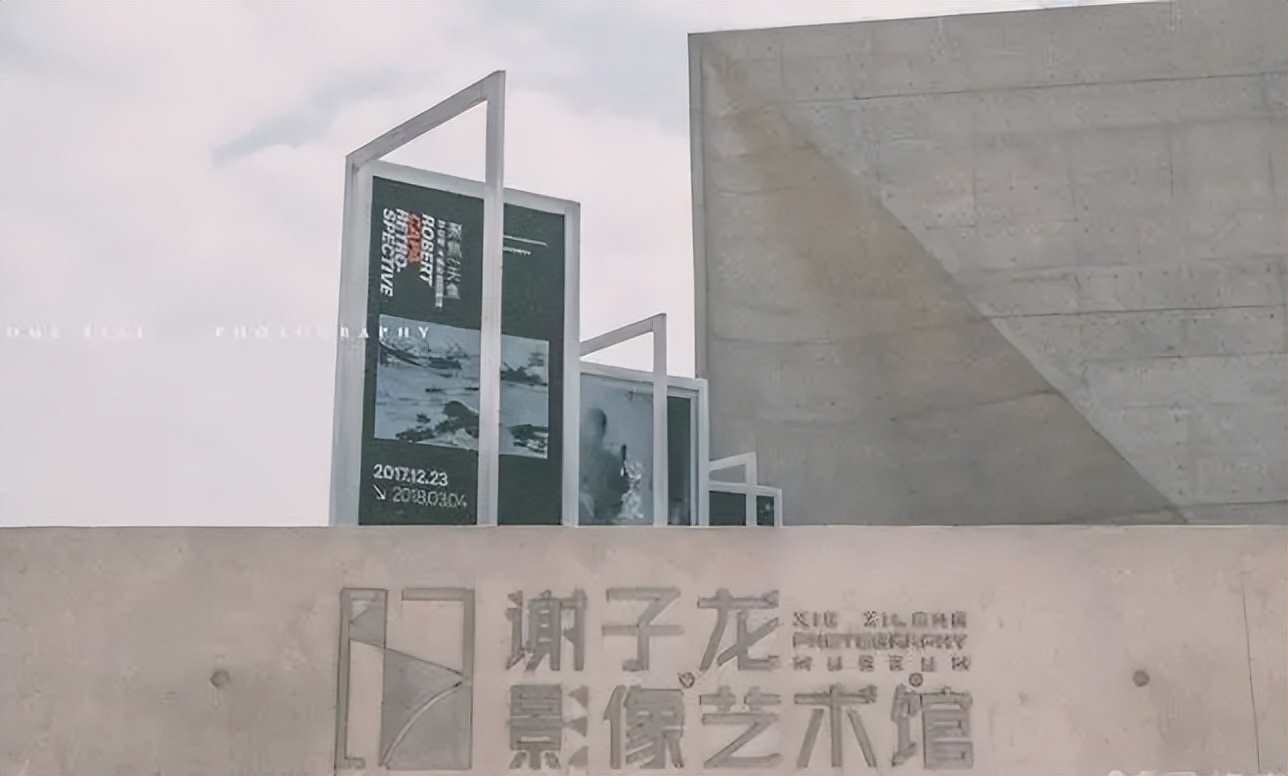 长沙市内旅游攻略三天自由行攻略,长沙最强旅游攻略完整实用版