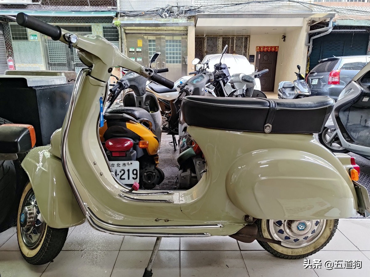 rogphone6,华硕rogphone