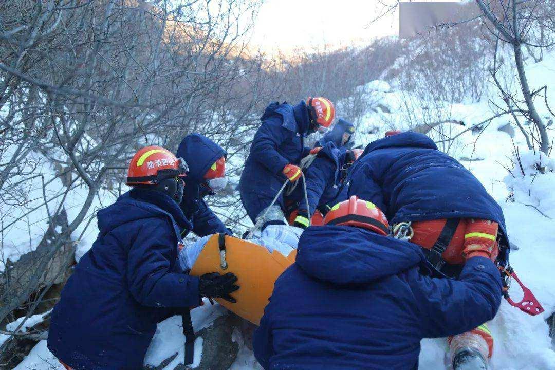 秦岭为什么被称为中华龙脊,中国秦岭第一分界线