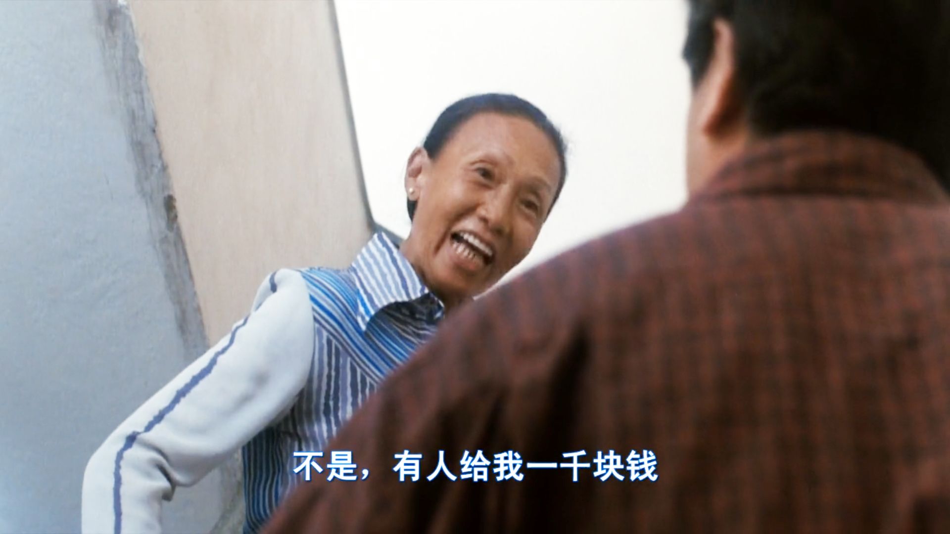 香港电视剧绿叶老艺人离世,香港老牌绿叶演员逝世