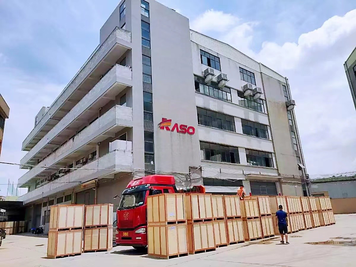 柯诺牙科综合治疗机,kaso柯诺牙椅评价