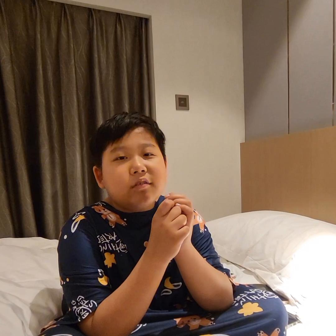 深圳资源机是怎么来的,深圳资源机