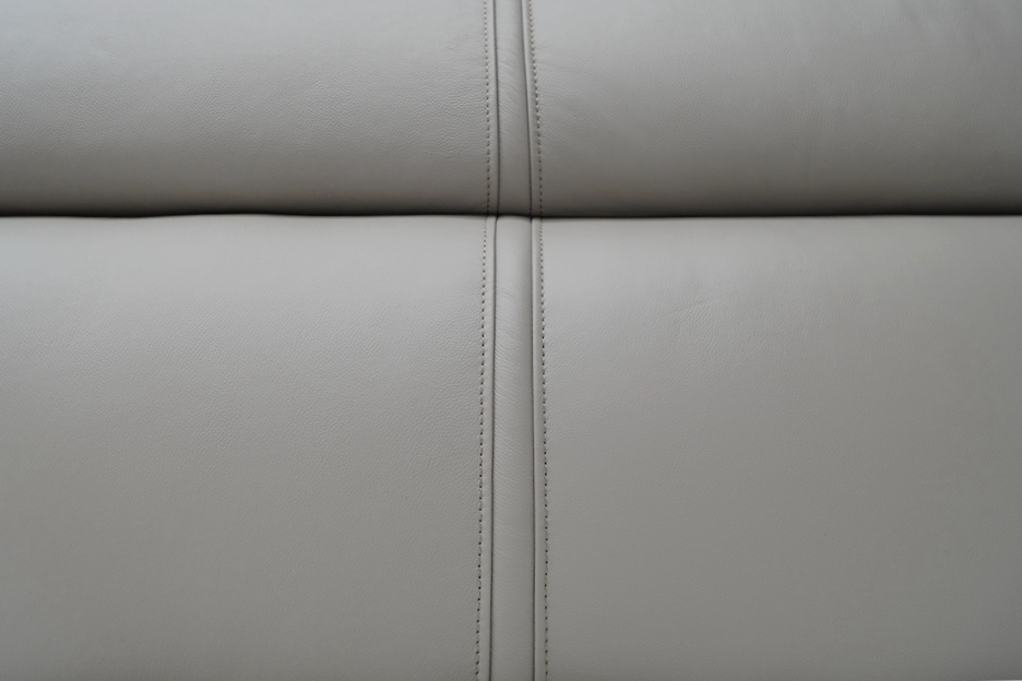 官桥芝华仕五星床垫测评,芝华仕5星床垫测评