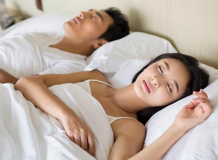 老年人的生活有什么共同特点,老年人的生理特征有哪些