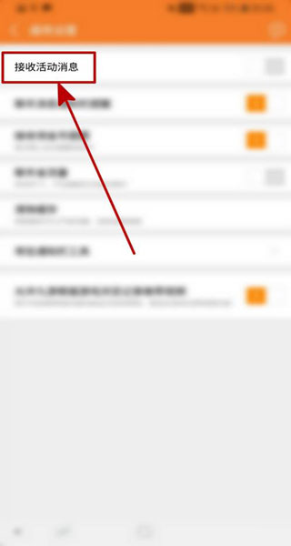 火热游戏推荐九游,推荐一些九游游戏