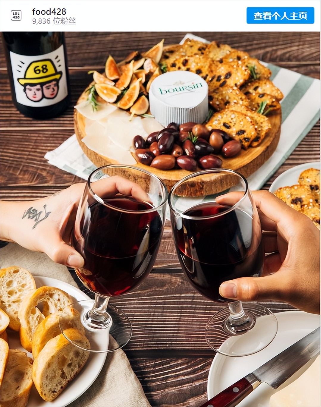 多伦多短期工作,多伦多兼职时薪