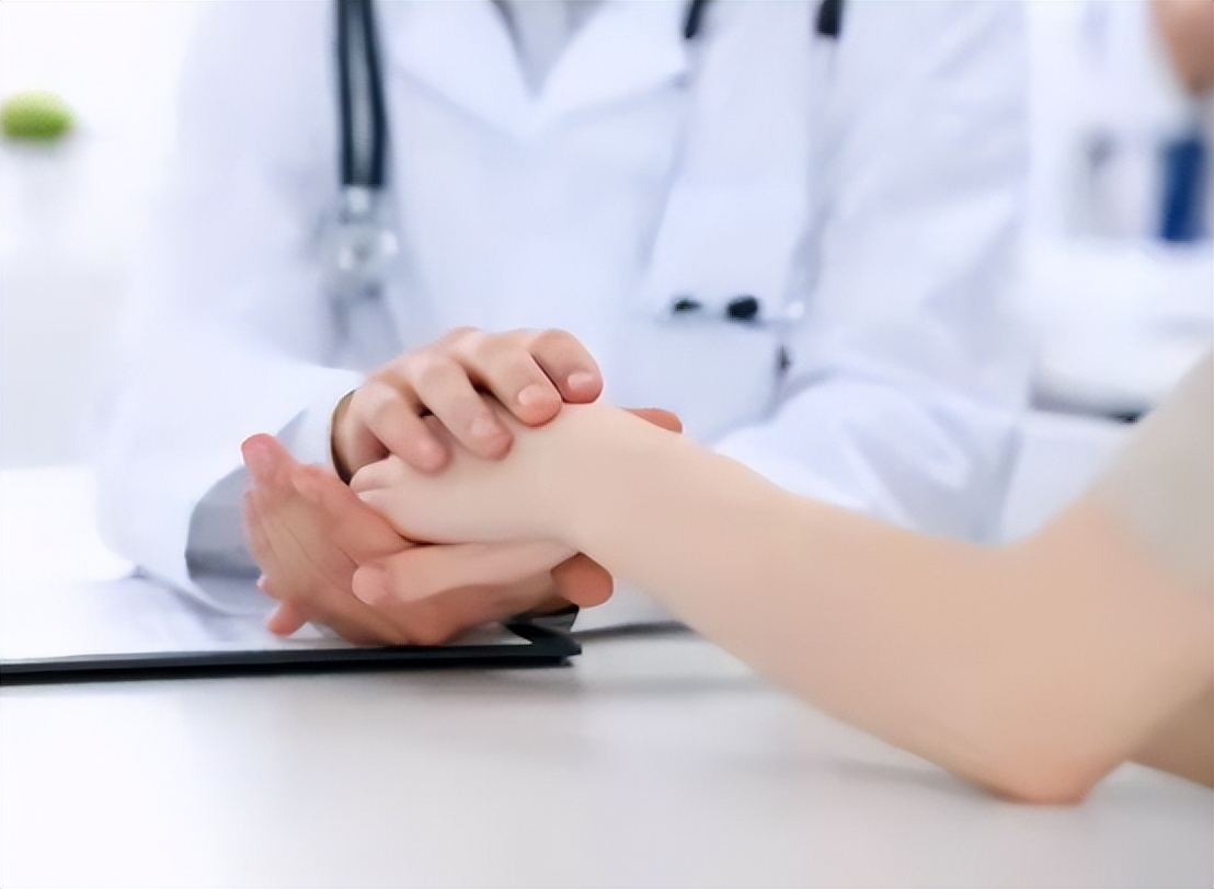 被猫咬伤后猫死亡,被猫咬伤猫毒发身亡