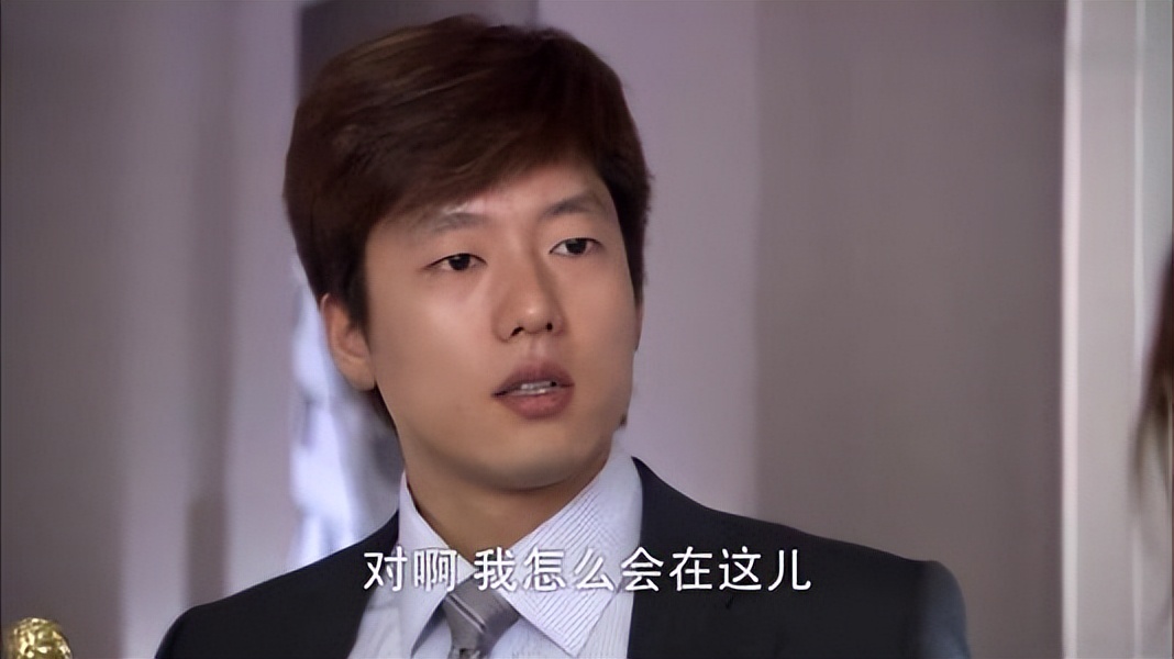 毁三观的婚外情事件,原配和出轨男一起对付小三