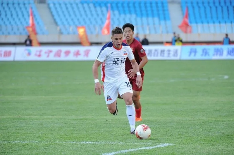 寤惰竟榫欓紟vs鍗椾含鍩庡競浼婃矁,寤惰竟榫欓紟vs涓婃捣鍢夊畾浼婃矁