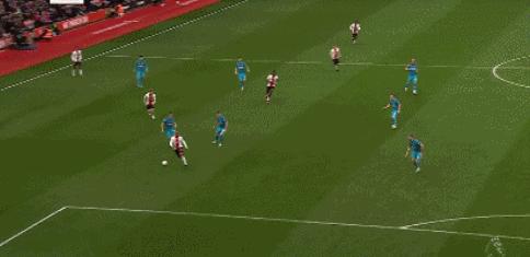 c罗欧冠绝杀多特蒙德名场面,c罗欧冠半决赛绝杀曼城