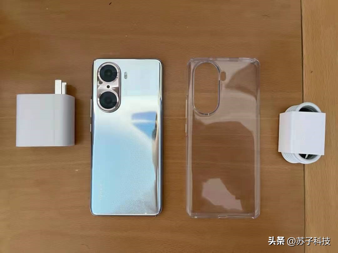 从4599元跌至2799元还值得入手吗,从3299跌至2199的手机是哪款