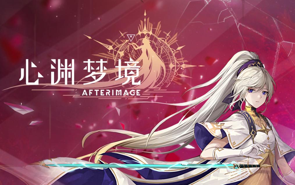 <html>
<head><title>502BadGateway</title></head>
<body>
<center><h1>502BadGateway</h1></center>
<hr><center>nginx</center>
</body>
</html>
<!--apaddingtodisableMSIEandChromefriendlyerrorpage-->
<!--apaddingtodisableMSIEandChromefriendlyerrorpage-->
<!--apaddingtodisableMSIEandChromefriendlyerrorpage-->
<!--apaddingtodisableMSIEandChromefriendlyerrorpage-->
<!--apaddingtodisableMSIEandChromefriendlyerrorpage-->
<!--apaddingtodisableMSIEandChromefriendlyerrorpage-->
