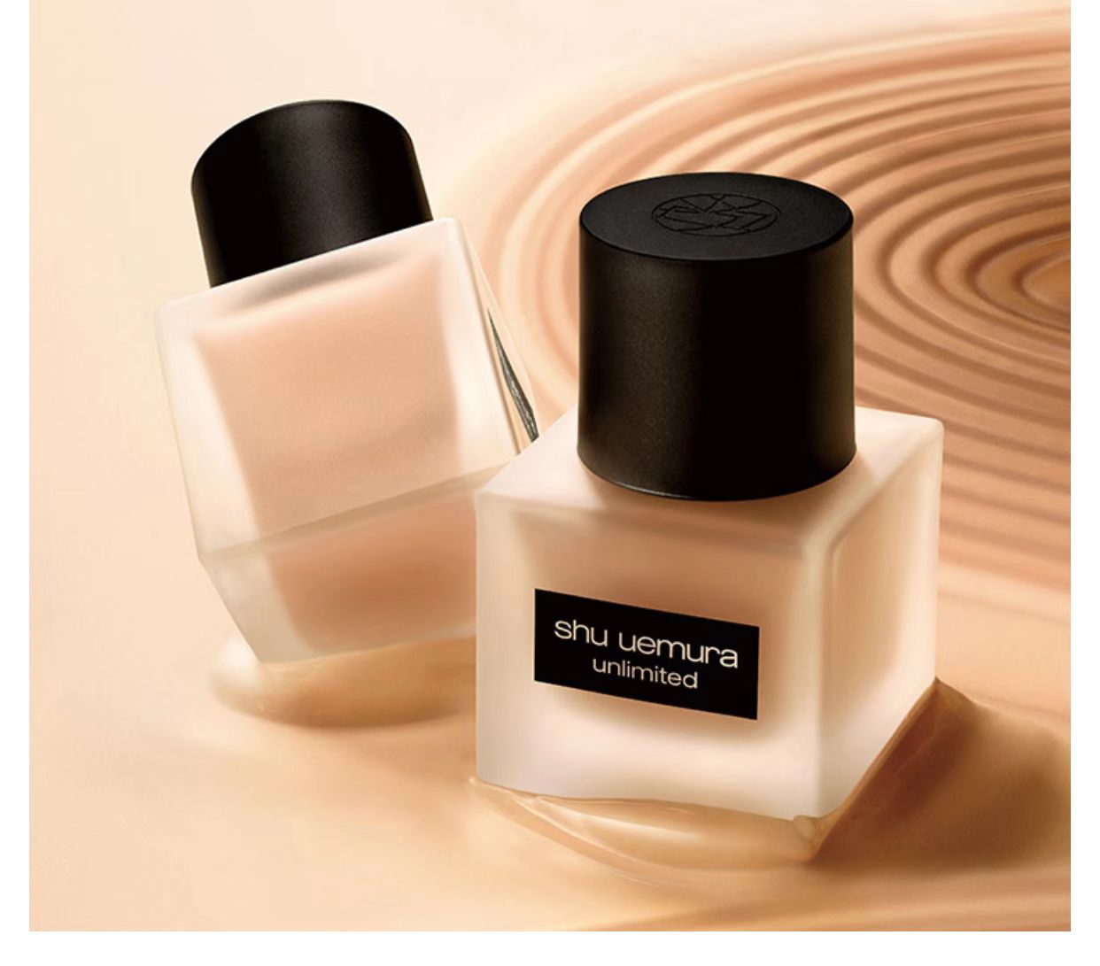 珀莱雅和欧莱雅哪个是大品牌,欧莱雅跟哪个大品牌一个公司