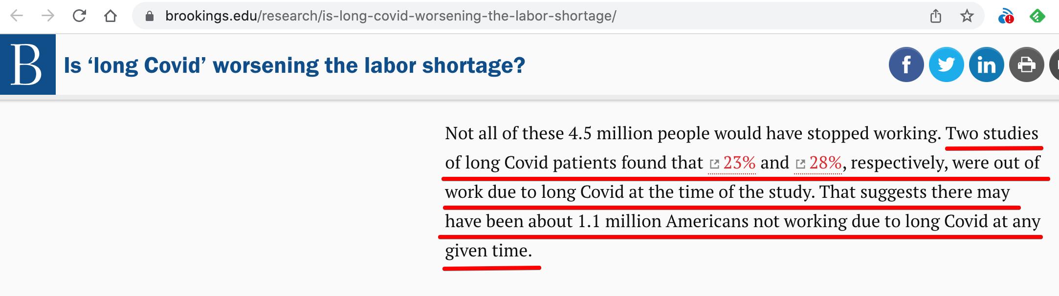 奥密克戎的特点及危害,奥密克戎病毒对人体危害有多大