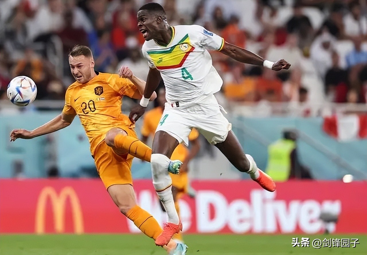 拜登伊朗世界杯,拜登足球世界杯