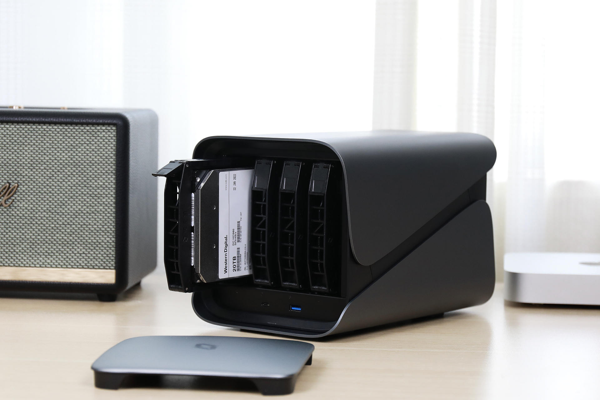 还在纠结重疾险和医疗险哪个好吗,群晖威联通z4