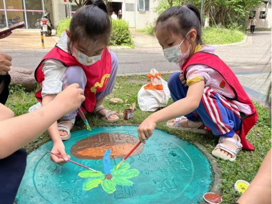 绿色环保美化校园志愿活动,自贡亲子植树公益活动