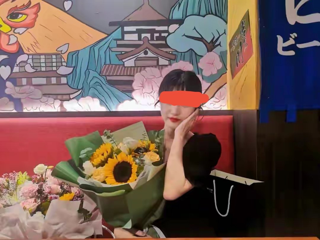 安徽女孩失联找到以后怎么样了,安徽23岁女孩在无锡失联视频