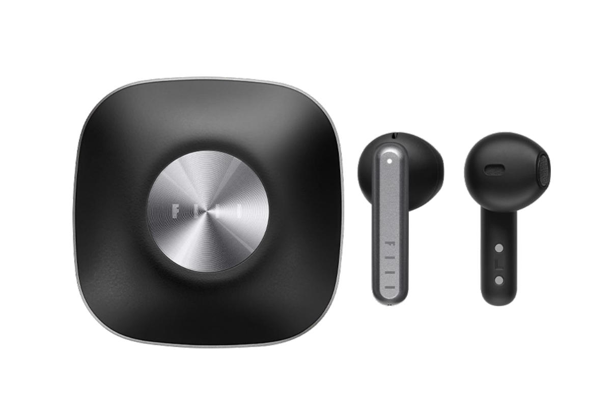 让我们摇滚起来,让我们摇滚起来的视频