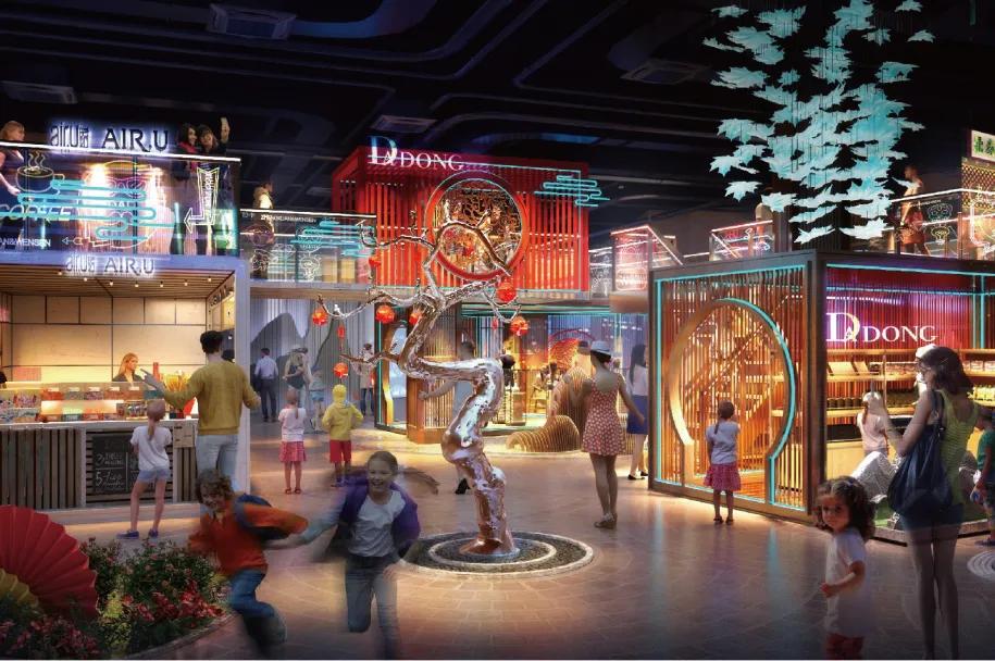 嘉定14号线西延和有轨电车,14号线西延上海汽车城何时开工