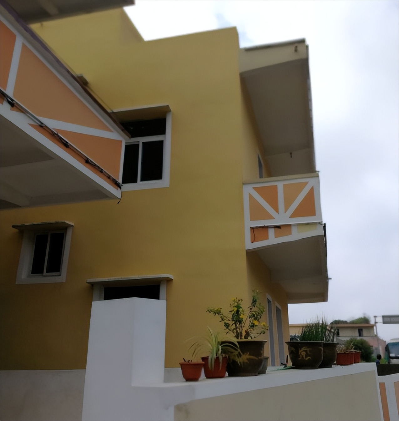 嵊泗本岛攻略：泗礁的沙滩+渔村+日出日落+小岛风情！