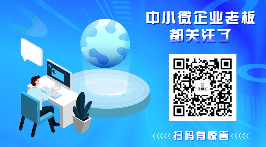 抖音卖基金操作,抖音基金