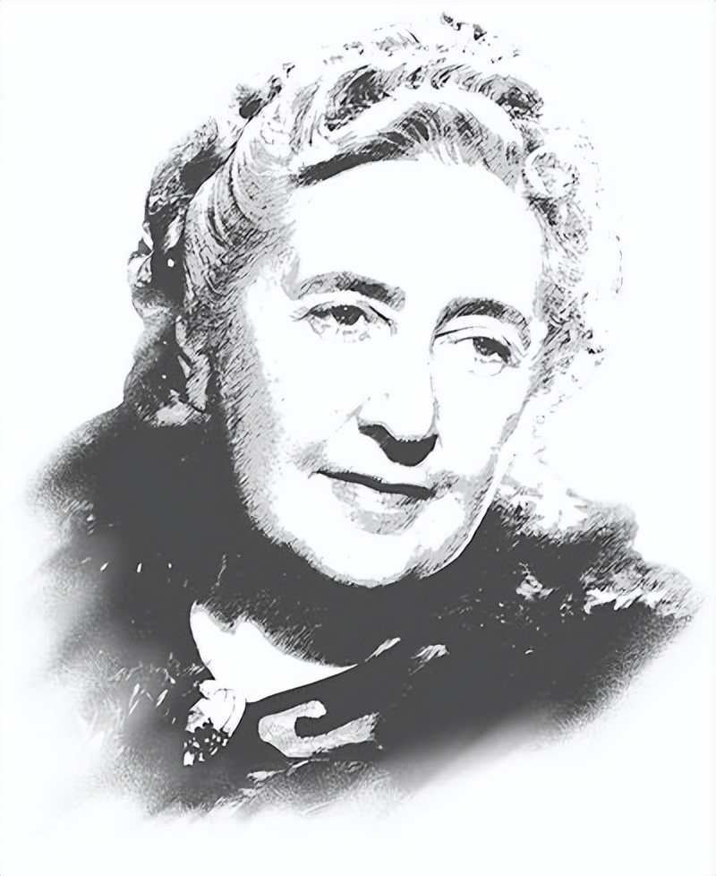 阿加莎克里斯蒂小说top10,加莎克里斯蒂著名的小说