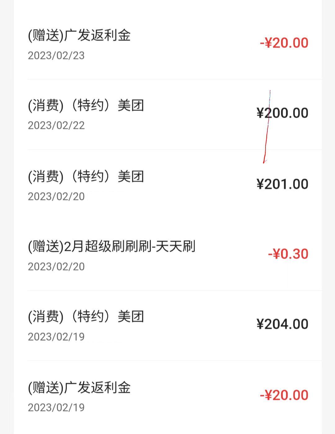 轻轻松松，银行送你1200元