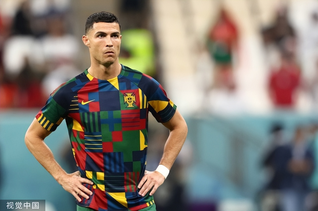 为什么葡萄牙不强c罗就很出名,葡萄牙不强但c罗为什么出名