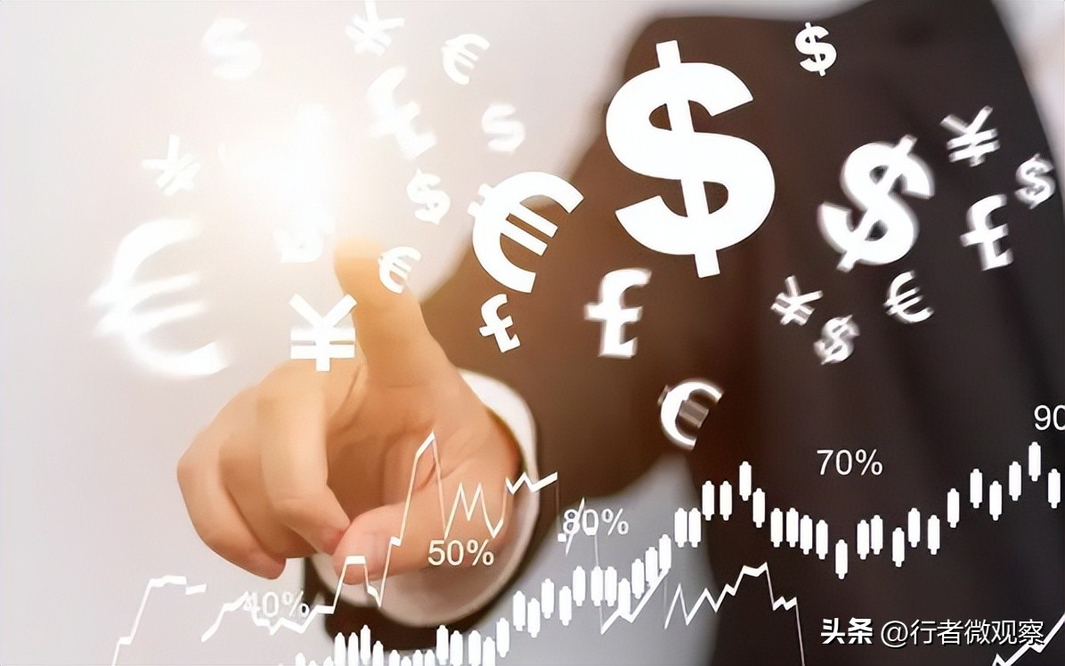 阳光城退市分析,阳光城的未来估值