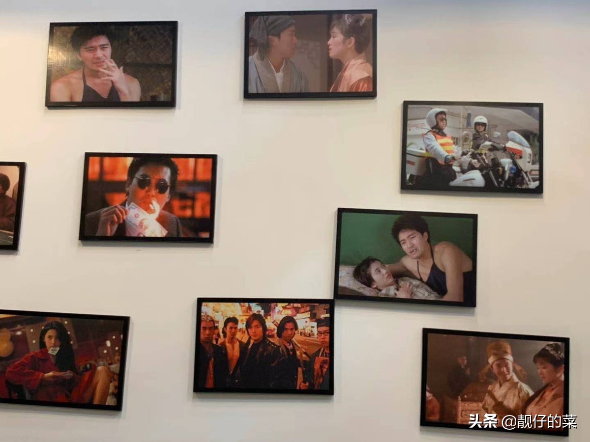 20220613珠海市湾仔码头之海边自行车游玩日记