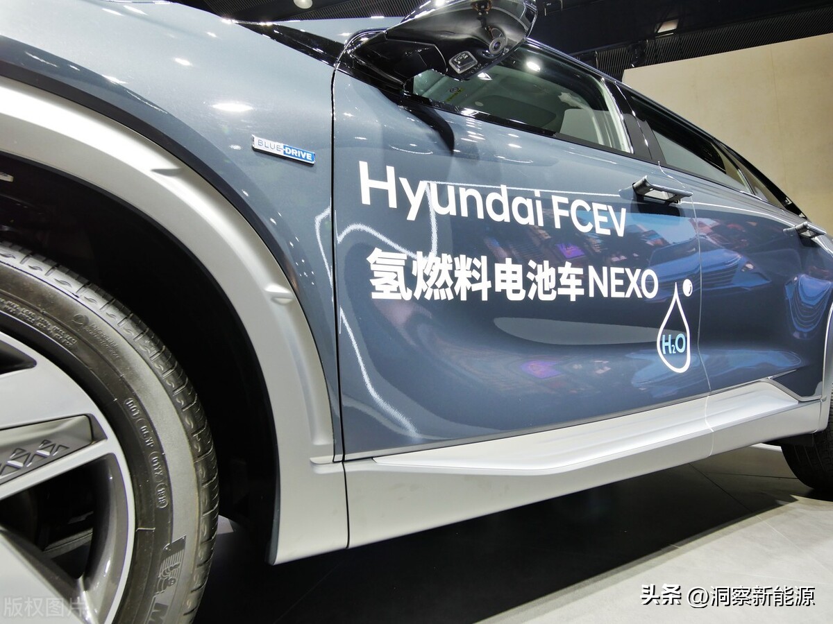 风电光伏绿电制氢面临的问题,光伏绿色制氢