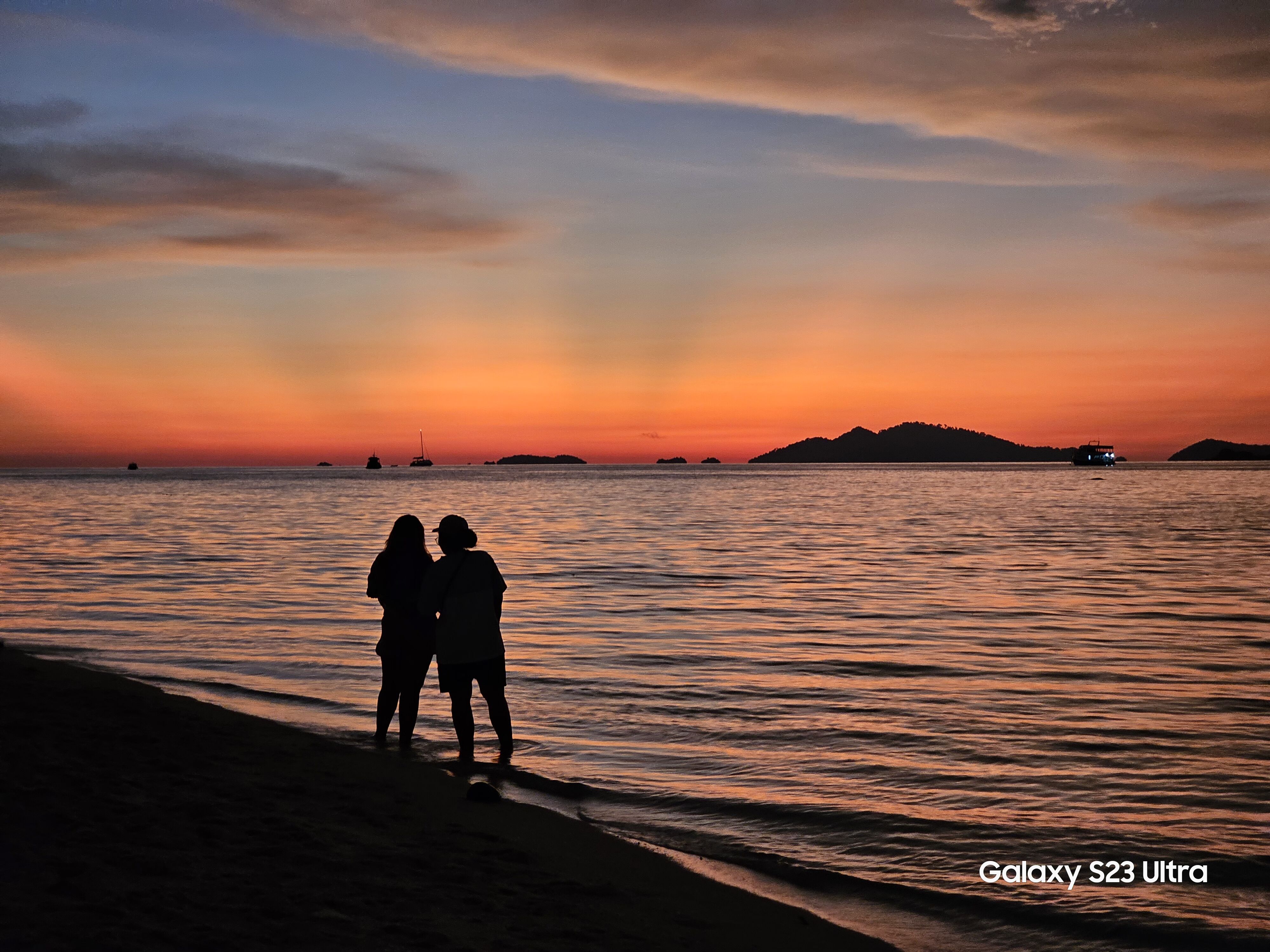 galaxys23ultra火影,galaxys23ultra港行