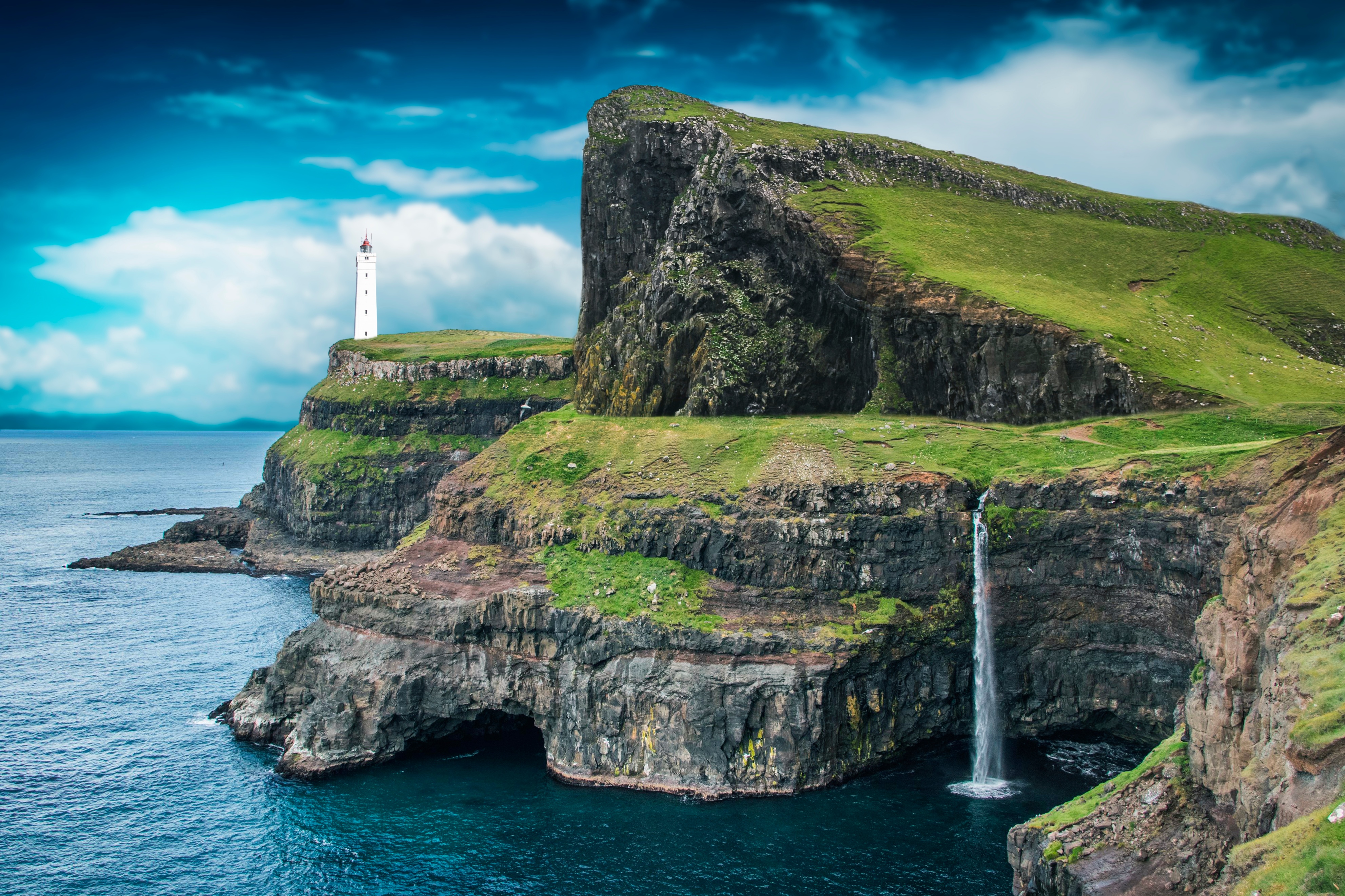 《沙甸方言词典》上集连载：一