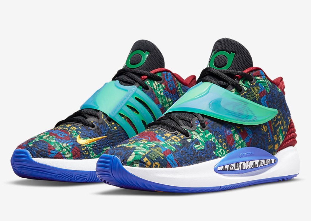 安踏反logo板鞋,耐克安踏李宁哪个板鞋好