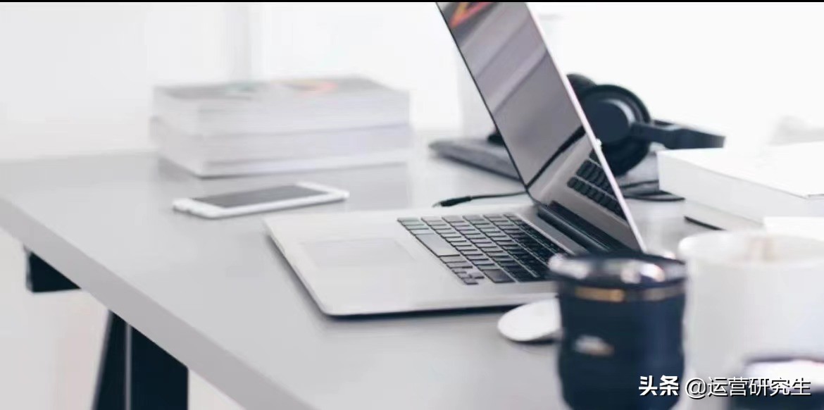 第一步手把手教你如何注册头条号,怎样注册第二个头条号账号