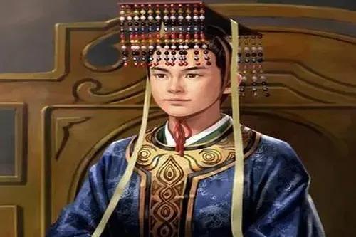 汉献帝到底怎样,汉献帝能力到底有多强