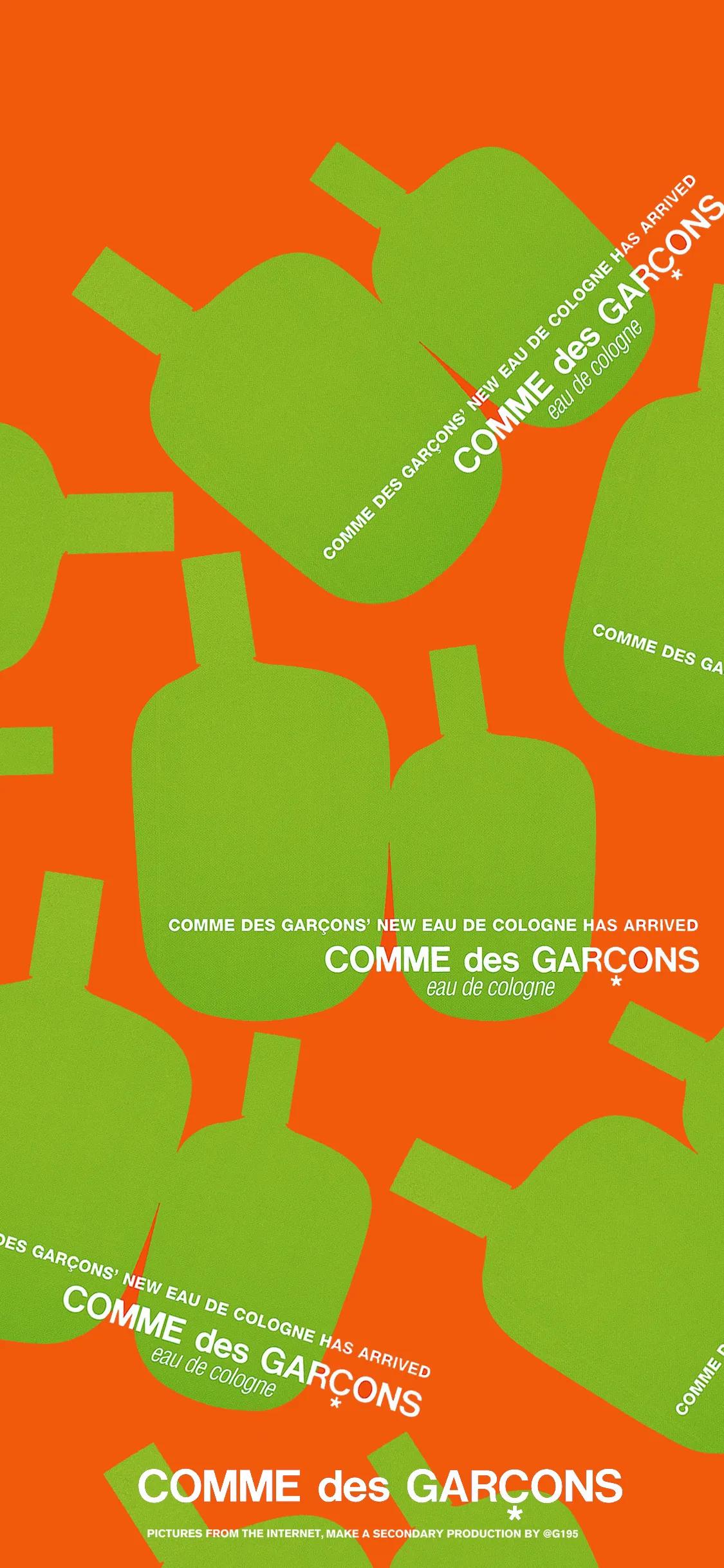 ins潮牌壁纸全屏,潮流潮牌壁纸